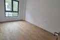 Wohnung 3 zimmer 64 m² Becici, Montenegro