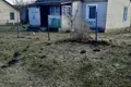 Haus 50 m² Varonca, Belarus