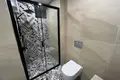 Mieszkanie 2 pokoi 72 m² Erdemli, Turcja