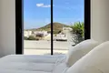 5-Schlafzimmer-Villa 248 m² Urbanizacion Dona Pepa, Spanien