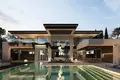 Villa de 5 pièces 774 m² Marbella, Espagne