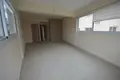3 bedroom house 151 m² Paphos Municipality, Cyprus