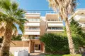 Stadthaus 169 m² Municipality of Glyfada, Griechenland