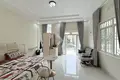 Villa 4 pièces  en Khan Dangkao, Cambodge