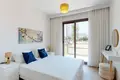 Apartamento 2 habitaciones 51 m² Región del Mediterráneo, Turquía