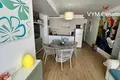 2 bedroom apartment 54 m² Arona, Spain