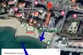 Квартира 2 комнаты 65 м² Гиза, Египет
