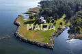 Ferienhaus 3 zimmer 78 m² Korsnas, Finnland
