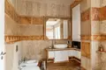 Mieszkanie 4 pokoi 398 m² Budva, Czarnogóra