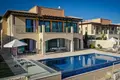 Maison 4 chambres 318 m² Koúklia, Chypre