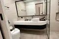 Жилой комплекс WYNDHAM GRAND