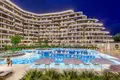 Attique 6 chambres 325 m² Aksu, Turquie