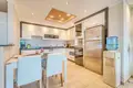 Wohnung 3 zimmer 110 m² Mahmutlar, Türkei