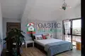 Dom 4 pokoi 163 m² Izvorishte, Bułgaria
