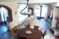 Villa de 5 habitaciones 351 m² Stresa, Italia