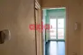 Studio 1 chambre 55 m² Kavala Municipality, Grèce