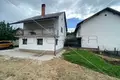 3 room house 170 m² Podvrh, Croatia