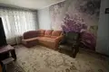Apartamento 3 habitaciones 55 m² Odesa, Ucrania