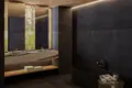 Villa 3 pièces 444 m² Choeng Thale, Thaïlande