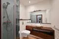Wohnung 4 zimmer 142 m² Riga, Lettland
