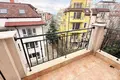 Apartamento 1 habitación 35 m² Nesebar, Bulgaria