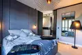 Apartamento 4 habitaciones 133 m² Szeligi, Polonia