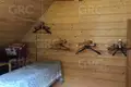 House 170 m² Evenkiysky Rayon, Russia