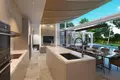 Willa 3 pokoi 158 m² Thalang, Tajlandia