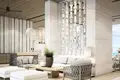 Apartamento 2 habitaciones 127 m² Thalang, Tailandia