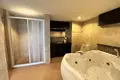 Copropriété 1 chambre  Pattaya, Thaïlande