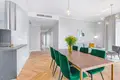 Квартира 4 комнаты 108 м² в Варшаве, Польша