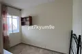 Wohnung 3 Schlafzimmer 95 m² Dos Hermanas, Spanien