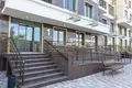 Квартира 1 комната 38 м² Одесса, Украина