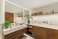 Wohnung 3 Schlafzimmer 126 m² Spanien, Spanien