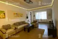 Appartement 3 chambres 100 m² Erevan, Arménie