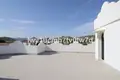4 bedroom house 317 m² Malaga, Spain