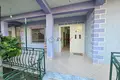 🏠 1+1 APARTMENT FOR RENT – ISH-KËNETË, DURRËS