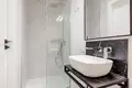 Apartamento 3 habitaciones 81 m² en Krobia, Polonia