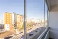 Apartamento  Tampere sub region, Finlandia