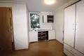 1 room apartment 32 m² Poznan, Poland