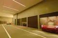 Penthouse 3 bedrooms 216 m² Torrevieja, Spain