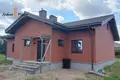 Ferienhaus 146 m² Stanok Vadzica, Belarus