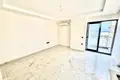 Wohnung 3 zimmer  Demirtaş, Türkei
