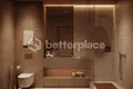 1 bedroom apartment  Ubud, Indonesia