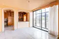 Casa 3 habitaciones 313 m² Paralimni, Chipre