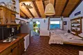 Дом 7 спален 250 м² Сплитско-Далматинская жупания, Хорватия