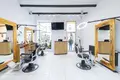 Apartment 56 m² in Poznan, Poland