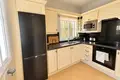 3 bedroom house 160 m² Dos Hermanas, Spain