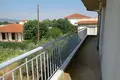 Apartamento 200 m² Municipality of Athens, Grecia