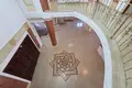 Вилла 4 спальни 840 м² Koinoteta Parekklesias, Кипр